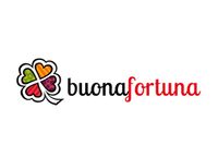 tmr_buona-fortuna-logo_8_110423.jpg