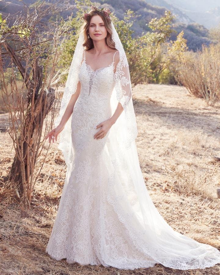 Maggie Sottero