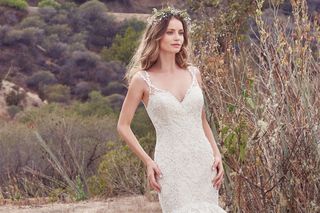 Maggie Sottero