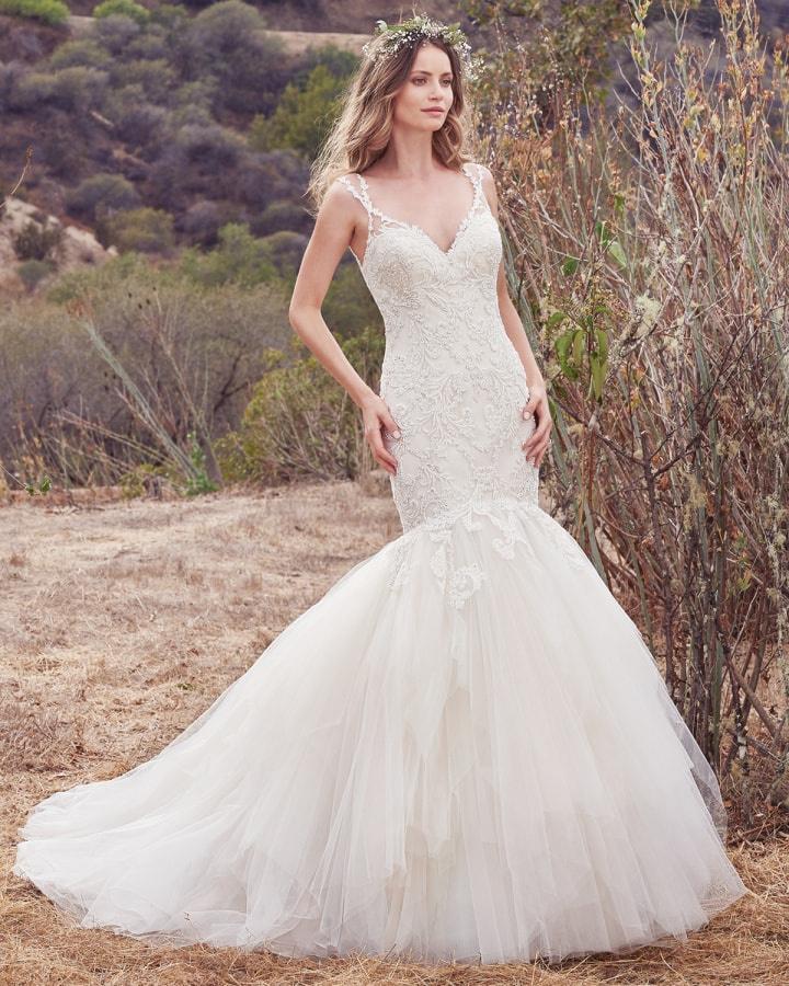 Maggie Sottero