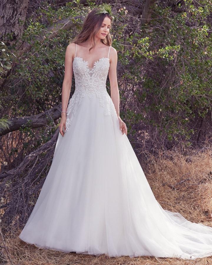 Maggie Sottero