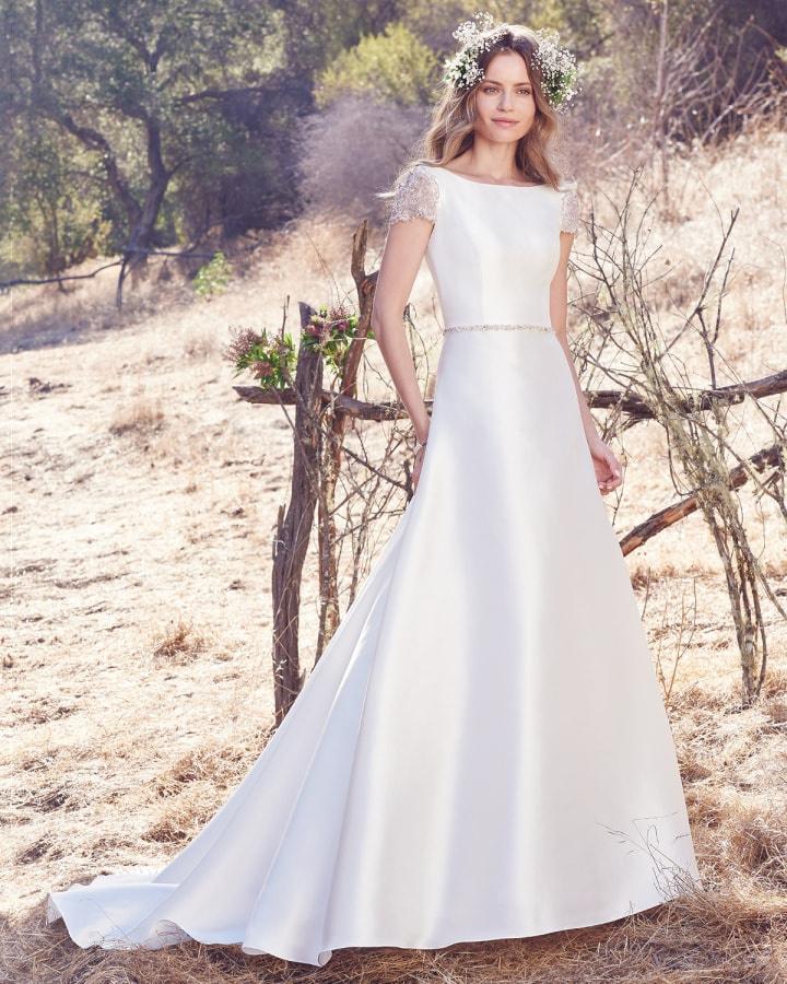 Maggie Sottero