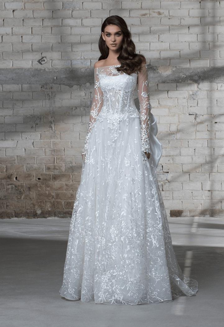 Pnina Tornai