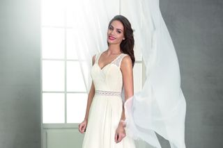 Fara Sposa