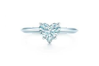 Tiffany & Co.