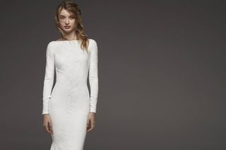 Atelier Pronovias