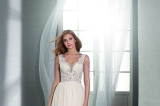 Fara Sposa