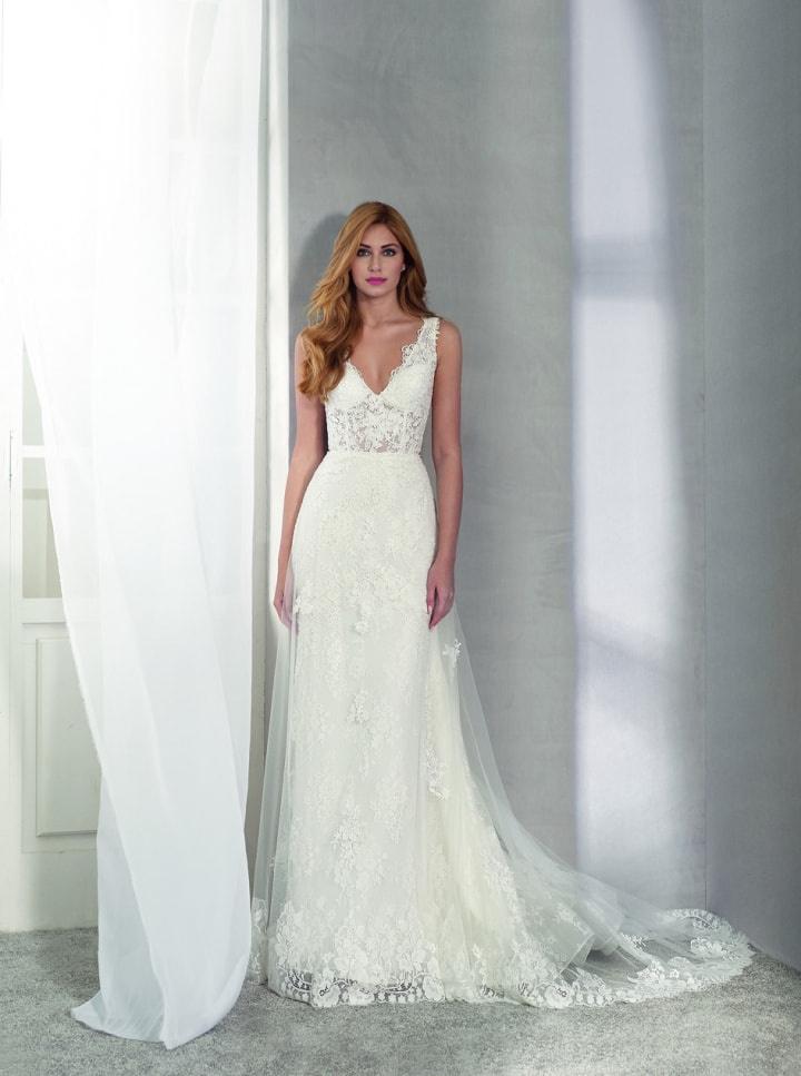 Fara Sposa