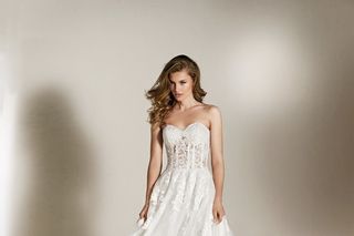 Pronovias