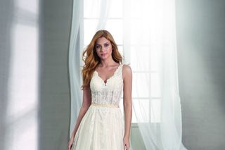 Fara Sposa