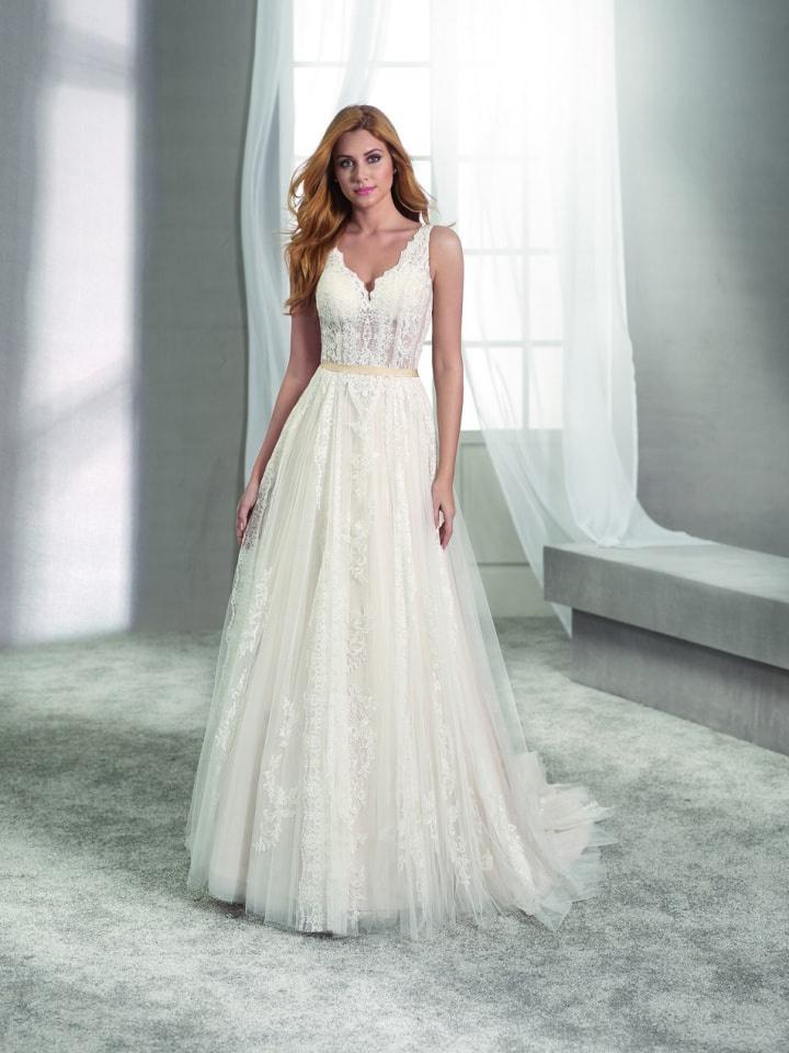 Fara Sposa