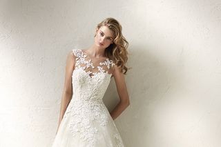 Pronovias