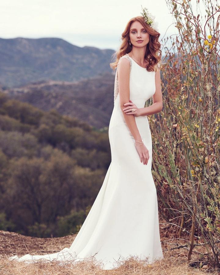 Maggie Sottero