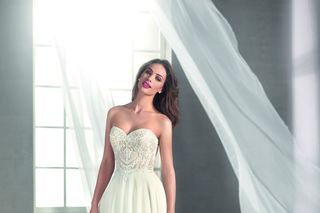 Fara Sposa