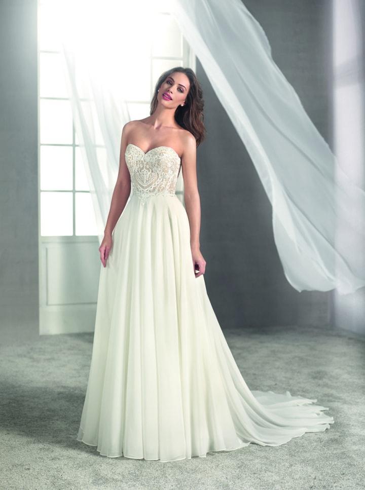 Fara Sposa