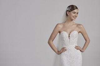 Pronovias