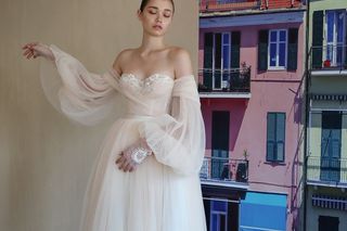 Galia Lahav