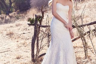 Maggie Sottero