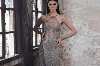 Galia Lahav