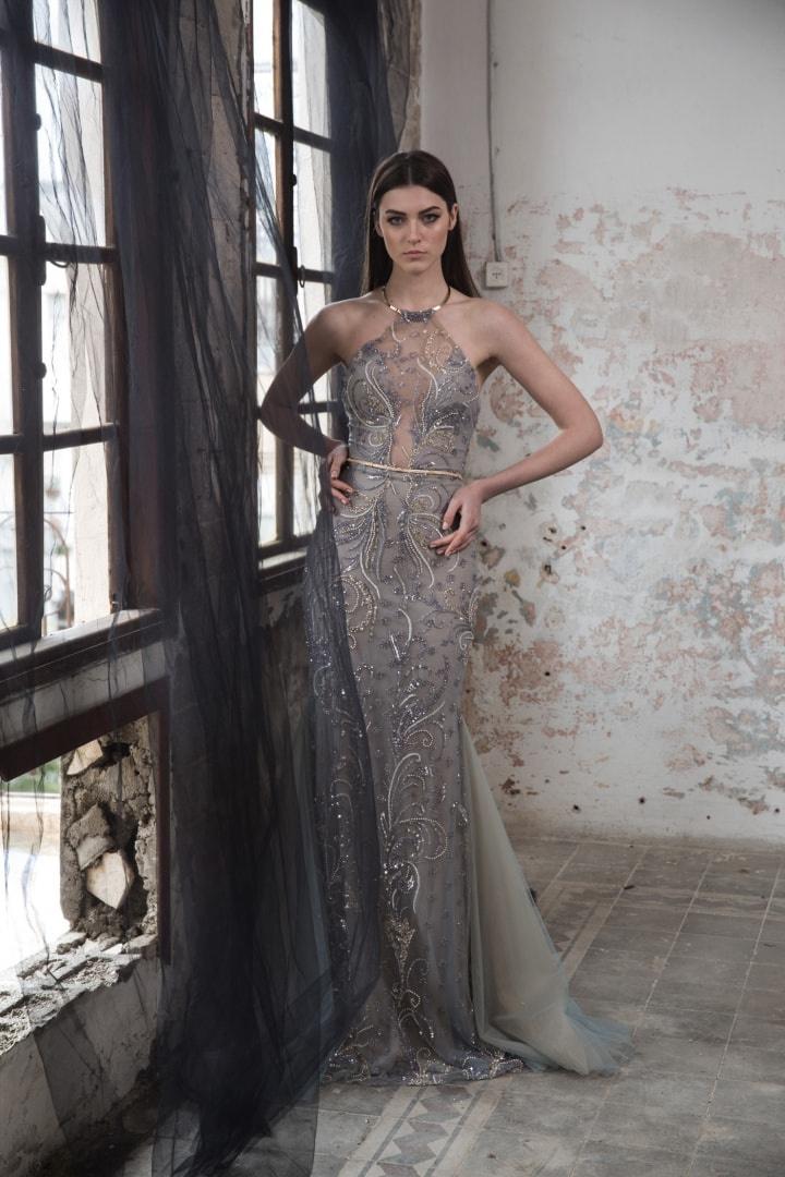 Galia Lahav