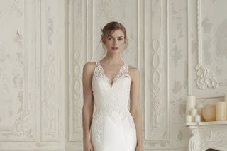 Pronovias