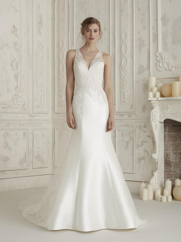 Pronovias