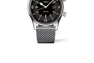 Longines