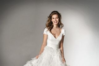 Pronovias