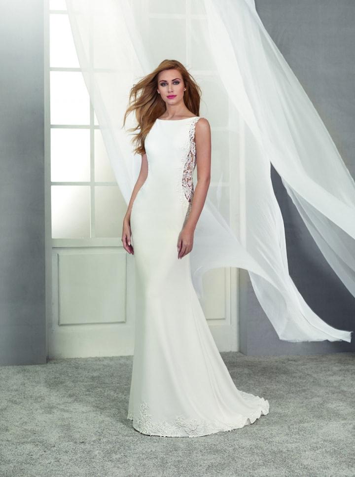 Fara Sposa