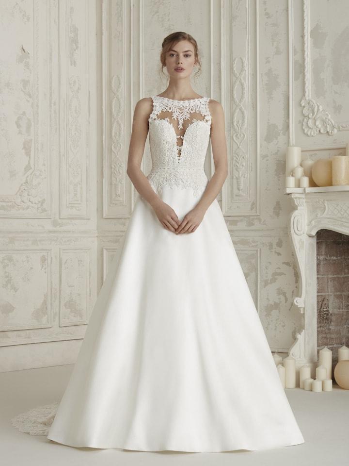 Pronovias