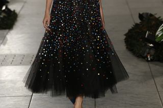 Carolina Herrera