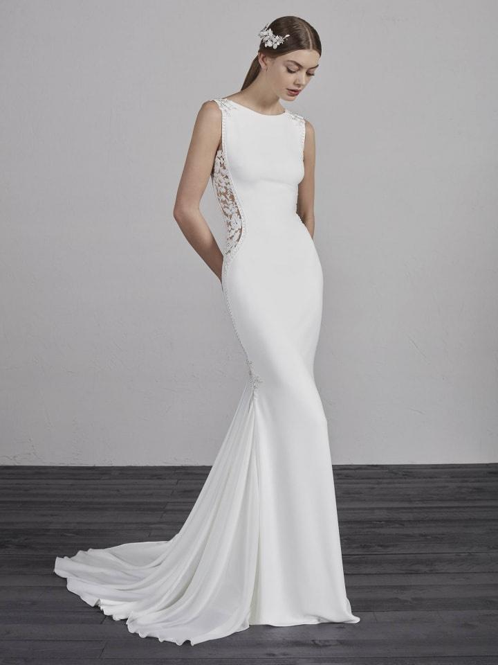 Pronovias