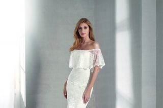 Fara Sposa