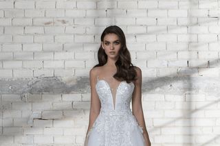 Pnina Tornai