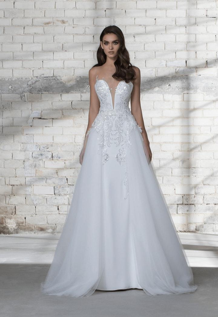 Pnina Tornai