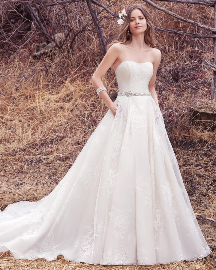 Maggie Sottero