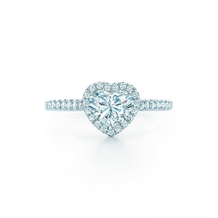 Tiffany & Co.