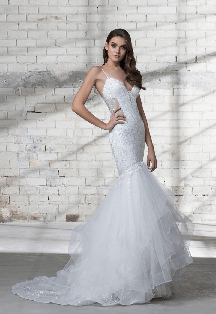 Pnina Tornai