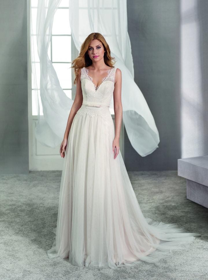 Fara Sposa