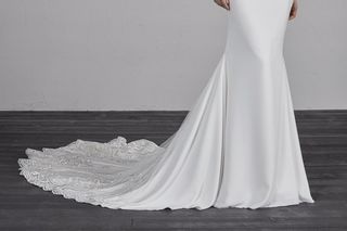 Pronovias