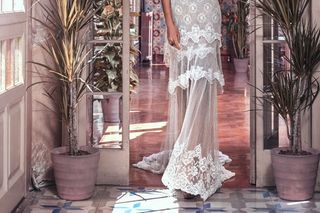 Galia Lahav