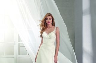 Fara Sposa