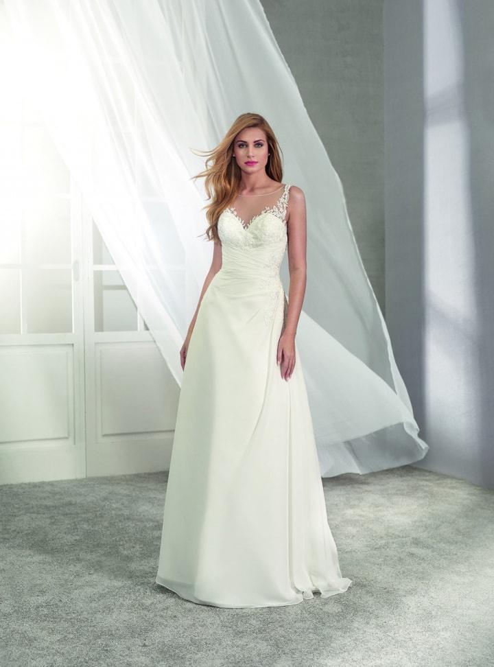 Fara Sposa