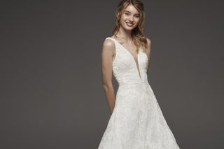 Atelier Pronovias