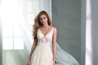 Fara Sposa