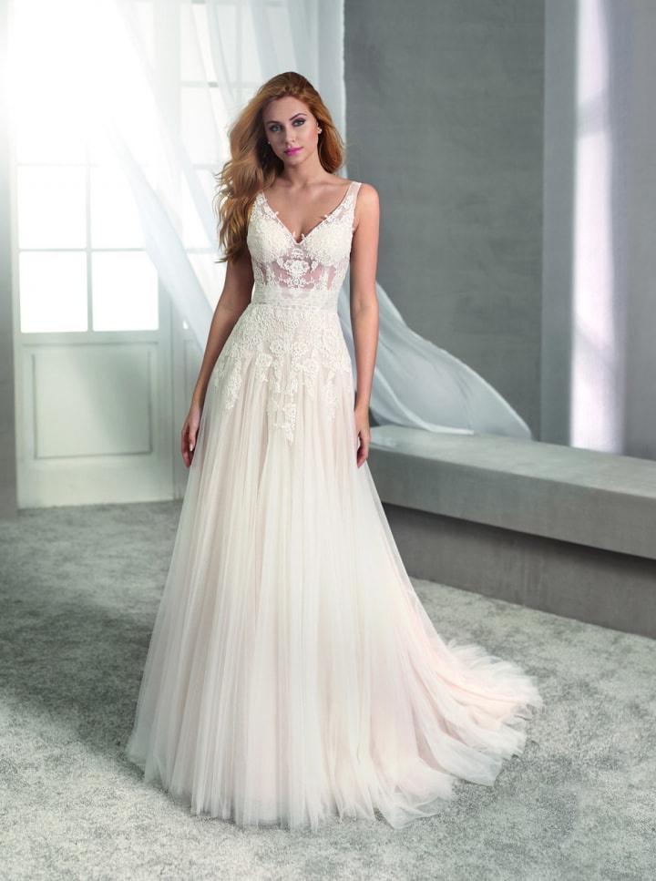 Fara Sposa