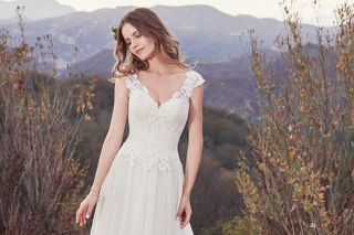 Maggie Sottero