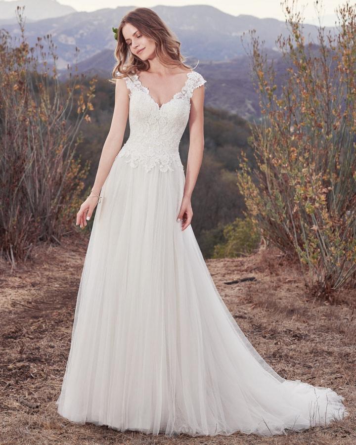 Maggie Sottero