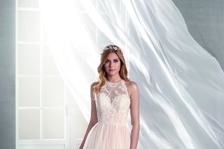 Fara Sposa