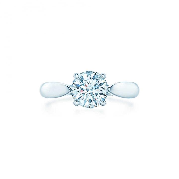 Tiffany & Co.